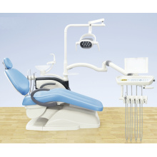 398hb 9 Speicher Dental Unit mit CE